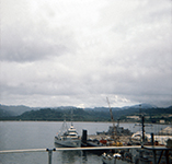 1970 to 1973